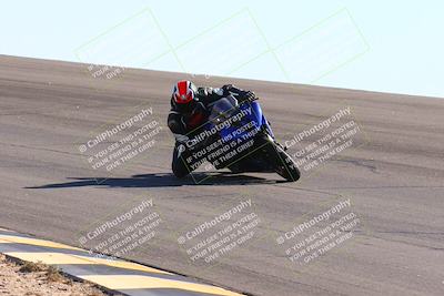 media/Feb-13-2022-SoCal Trackdays (Sun) [[c9210d39ca]]/Bowl (120pm)/